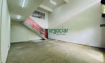 Imagem 3: Loja no bairro Filadélfia