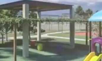 Imagem 6: LOTE VISTA LAGOA