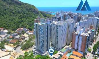 Imagem 2: Terreno Residencial à venda, Praia da Costa, Vila Velha - TE0021