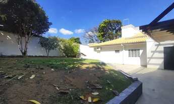 Imagem 6: Casa com 03 quartos para alugar no Jardim Atlântico, (Pampulha