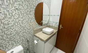 Imagem 7: OPORTUNIDADE! Apartamento 2 quartos em JARDIM CAMBURI com armários embutidos!