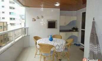 Imagem: Apartamento para Temporada a 5 Minutos do