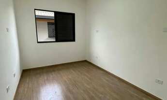 Imagem 5: CASA TÉRREA - RESIDENCIAL JARDINS DA CATALUNHA - SP