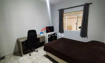 Imagem 7: Casa em Rua Vitória - Industrial São Luiz - Contagem/MG