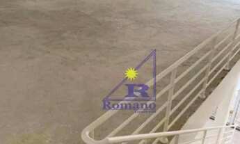 Imagem 6: Salão, 290 m² - venda por R$ 2.490.000,00 ou aluguel por R$ 13.593,74/mês - Mooca - São Pa