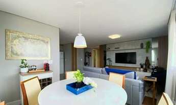 Imagem 5: Cobertura em Centro