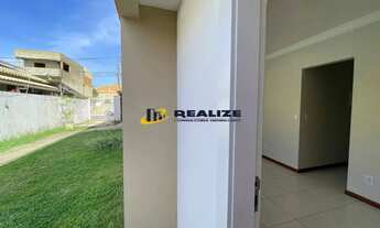 Imagem 5: Baixou Valor Churrasqueira Magnifica Casa 02 Quartos Nascente a 50 Metros Av Tarcisio Mir