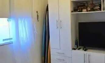 Imagem 5: Imóvel para venda com 130 metros quadrados com 2 quartos em Bethaville I - Barueri - SP