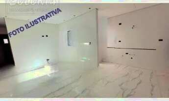 Imagem: Apartamento a venda - Santa Maria, Santo