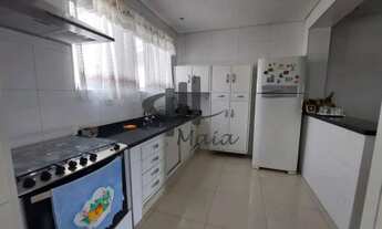 Imagem 6: Venda Sobrado Sao Caetano do Sul Barcelona Ref: 42709