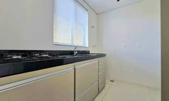 Imagem 7: Apartamento com 1 quarto no bairro Sagrada Família