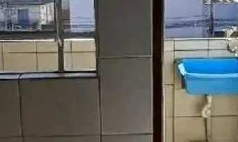 Imagem 7: Locação Apartamento PORTO ALEGRE RS Brasil