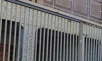 Imagem: Apartamento na expansão do setor o 2 quartos