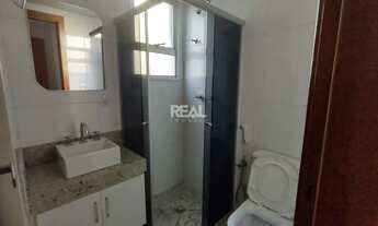 Imagem 7: Apartamento para alugar, 3 quartos, 3 vagas no Lourdes!