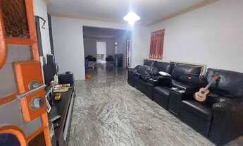 Imagem 7: Excelente Duplex, Nascente proximo ao colegio Christus Sul