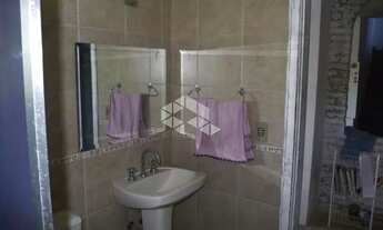 Imagem 4: Casa 3 Dormit, Terreno 800 Metros Hípica, Porto Al