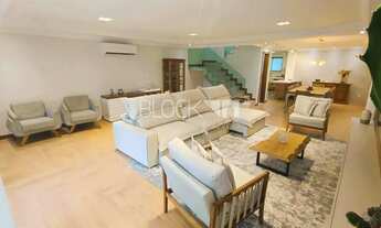 Imagem 3: Recreio dos Bandeirantes