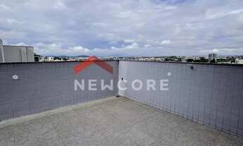 Imagem 3: Apartamento em Rua Brás Rodrigues Chaves - Fonte Grande - Contagem/MG