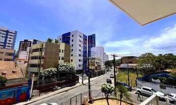 Imagem: Apartamento na Pituba com Preço Reduzido!