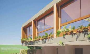 Imagem 2: SOBRADO NA PRAIA DO CAMPECHE