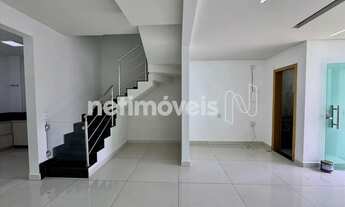 Imagem 4: Casa 3 quartos com suíte e varanda à venda no Santa Amélia!