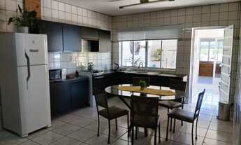 Imagem: Casa em São Lourenço do Sul - Temporada