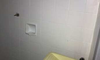 Imagem 5: Apartamento de 25 metros quadrados no bairro Centro Histórico