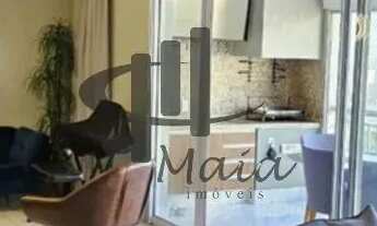 Imagem 2: Venda Apartamento Sao Caetano do Sul Boa Vista Ref: 45191