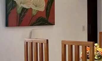 Imagem: Apartamento em Castelo - Belo Horizonte