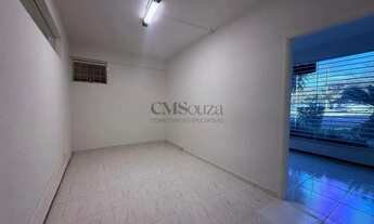 Imagem 7: Casa comercial para venda e locação, 193m², Quebec, Londrina