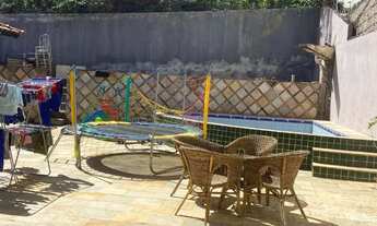 Imagem 6: Oportunidade! Vendo barato, excelente casa