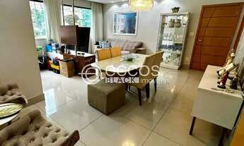 Imagem 3: Apartamento à venda, 3 quartos, 1 suíte, 2 vagas, Santa Efigênia - Belo Horizonte/MG