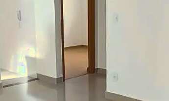Imagem 4: Apartamento 2/4 Olivia Flores