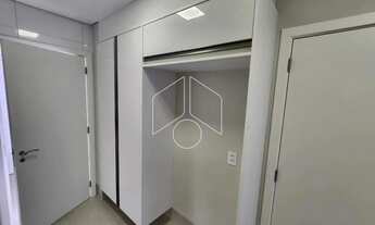 Imagem 6: Residencial Apartamento em Marília