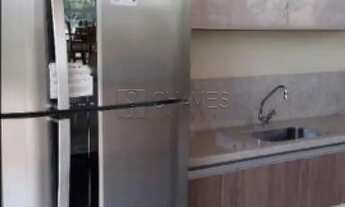 Imagem 5: Terreno Residencial para venda, Condomínio Colina do Golfe, Vila do Golf em Ribeirão Preto