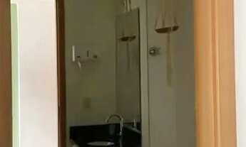 Imagem 6: ALUGO SALA COMERCIAL NO PARQUE OFFICE MOBILIADO VISTA PANORÂMICA 31m² - Parque Verde