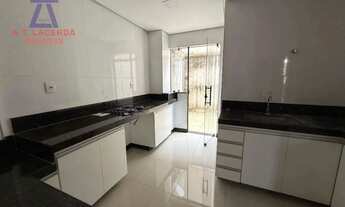 Imagem 5: Apartamento com 3 quartos para Alugar - Ibituruna