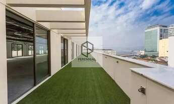 Imagem 6: Edifício Dom Gerardo - 2.358 m²