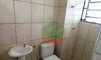 Imagem 6: 2 quartos 1 banheiro Apartamento R$96.000