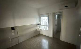 Imagem 7: Apartamento de 1 quarto para alugar no Vila da Serra - Nova Lima/MG