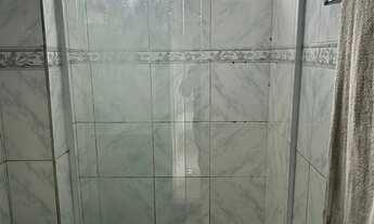 Imagem 5: Alguel apartamento 2/4