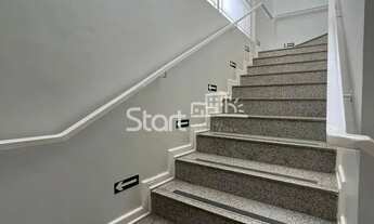 Imagem 7: Sala - Cambuí - Campinas