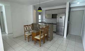 Imagem 5: APARTAMENTO À VENDA NO RESIDENCIAL JARDIM CONQUISTA EM JUNDIAÍ-SP