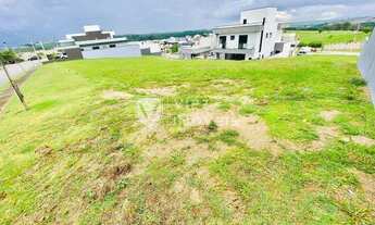 Imagem 5: Lote em condomínio à venda, Cyrela Landscape Esplanada - Votorantim/SP