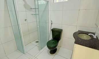 Imagem 5: Alugo Casa no Cohajap R$ 4.600