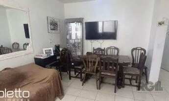 Imagem 2: Apartamento de 3 dormitórios no Alto Petrópolis