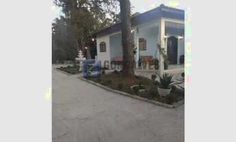 Imagem 2: Venda Chacara Sao Bernardo do Campo Jardim Las Palmas Ref: 92853