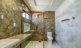 Imagem 4: MR Casa Dahma Araçagy