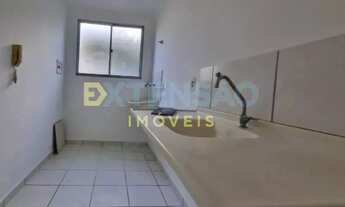 Imagem 5: Apartamento à venda no bairro CONCORDIA, ARAÇATUBA cod:33950