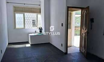 Imagem 4: Méier Apartamento com 3 dormitórios